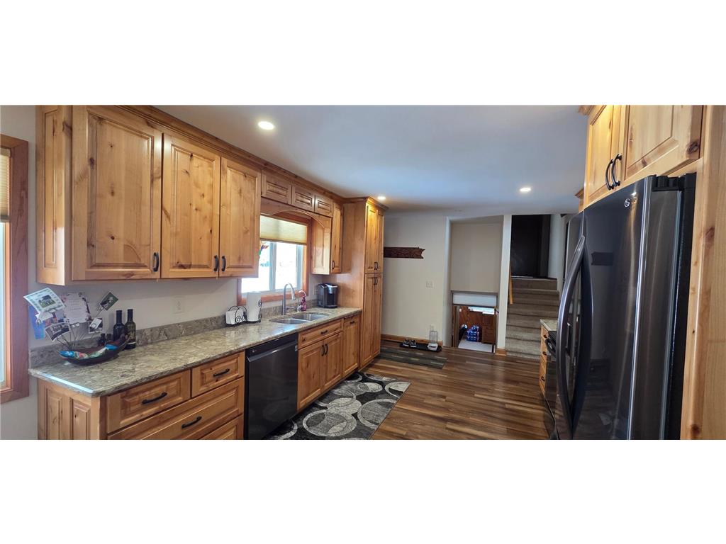 321 Shorewood Drive International Falls MN 56649 7064457 image8