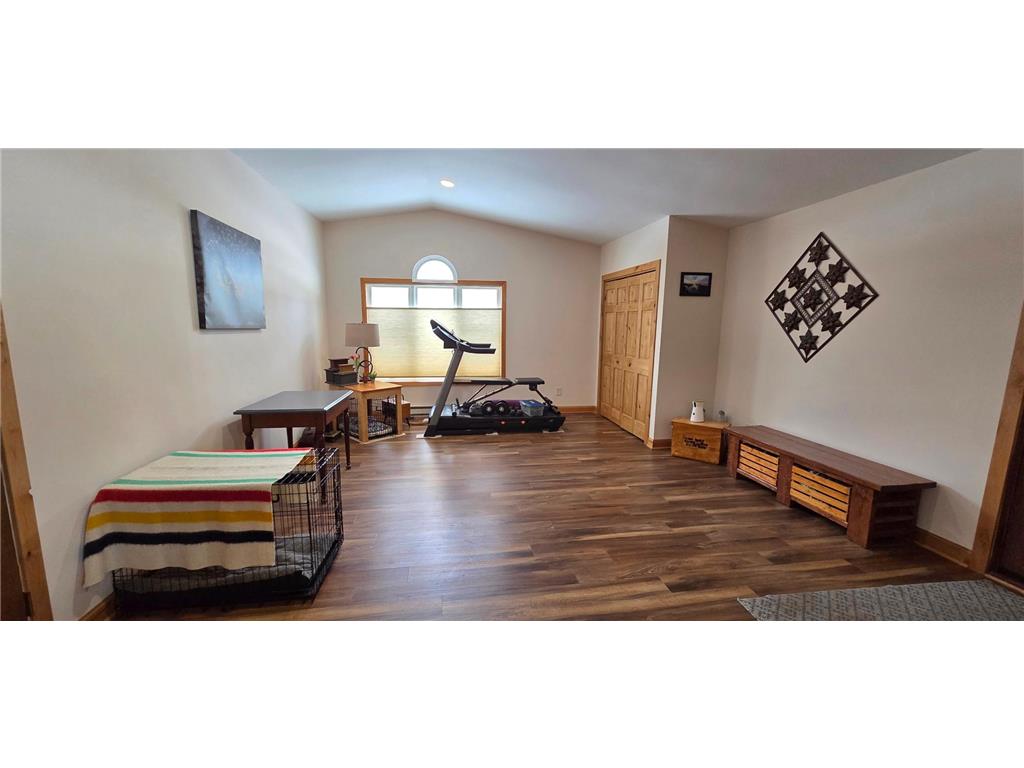 321 Shorewood Drive International Falls MN 56649 7064457 image9