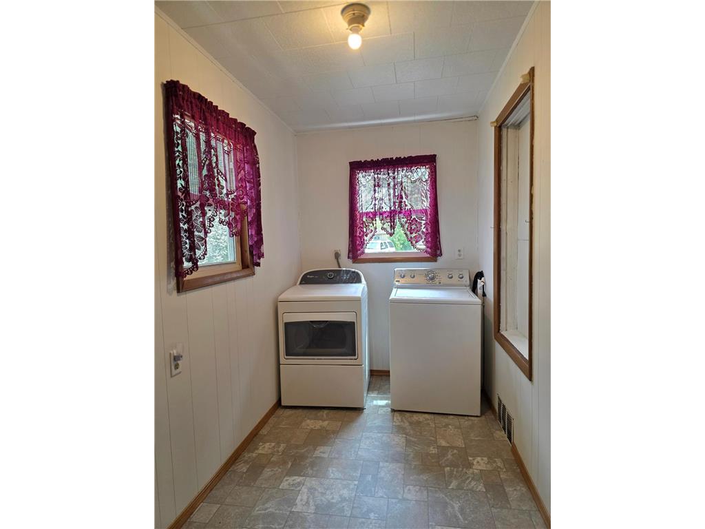321 Sioux Street Holland MN 56139 7085801 image10