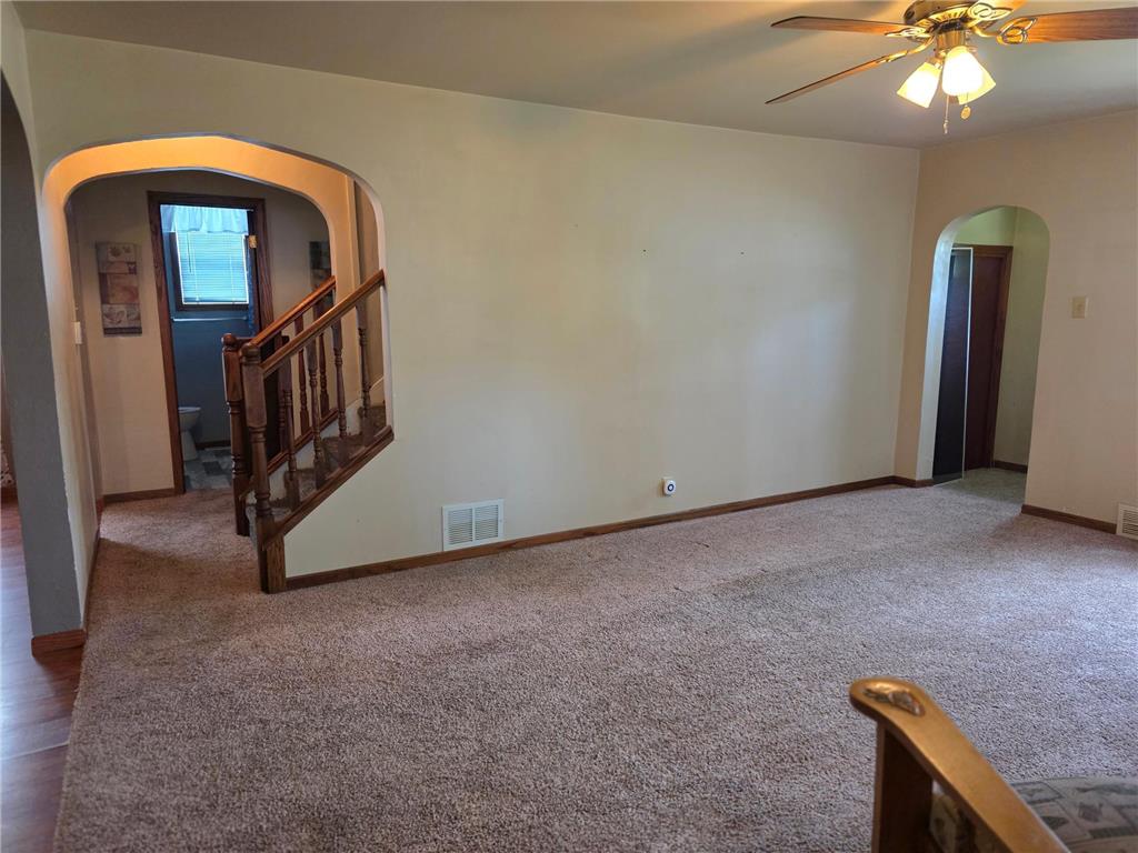 321 Sioux Street Holland MN 56139 7085801 image12