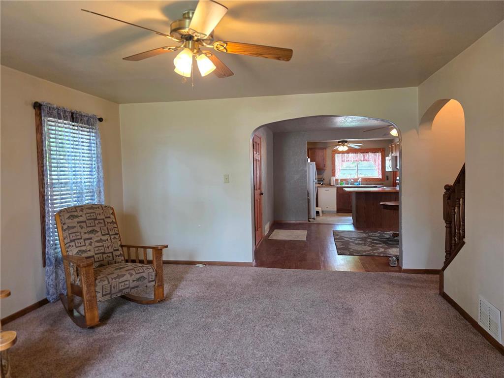 321 Sioux Street Holland MN 56139 7085801 image13