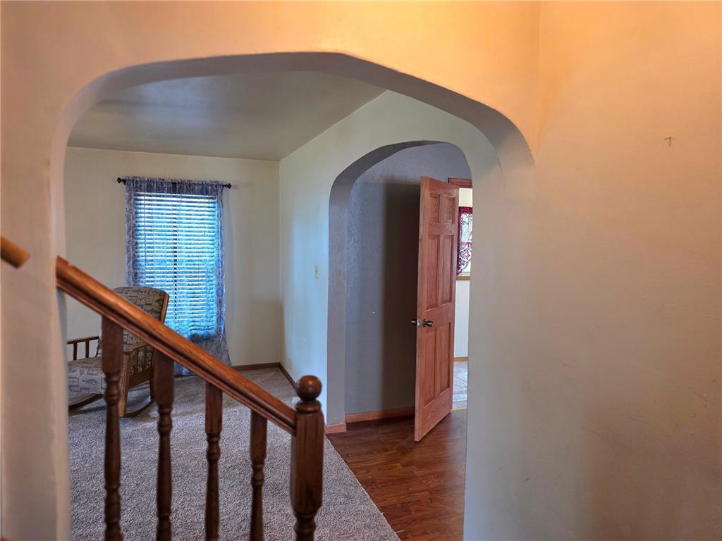321 Sioux Street Holland MN 56139 7085801 image14