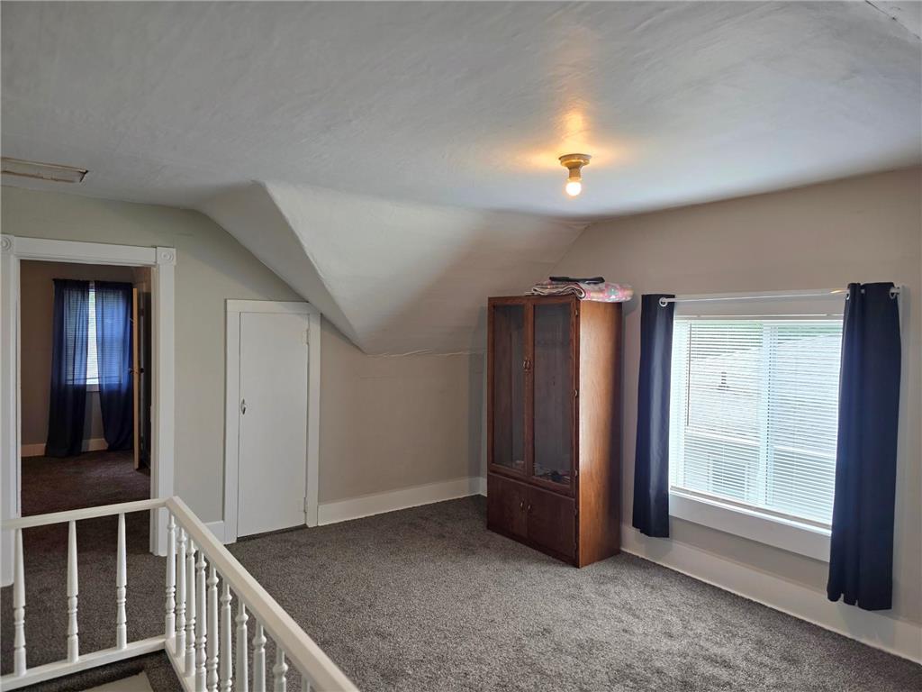 321 Sioux Street Holland MN 56139 7085801 image15
