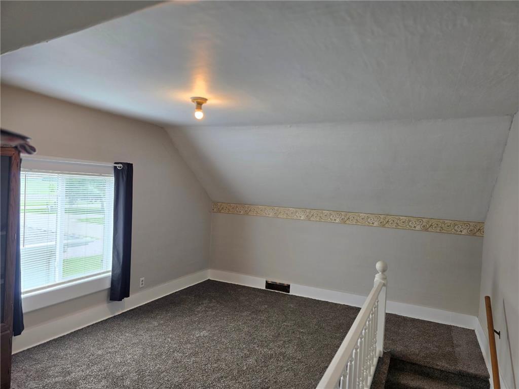 321 Sioux Street Holland MN 56139 7085801 image16