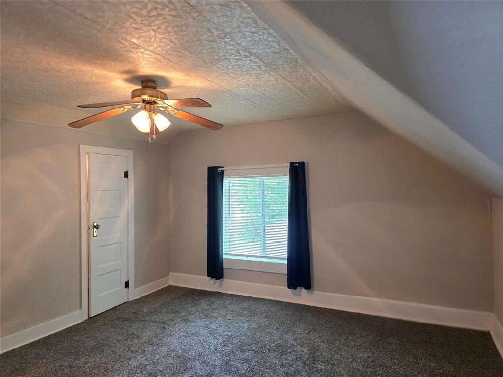 321 Sioux Street Holland MN 56139 7085801 image17