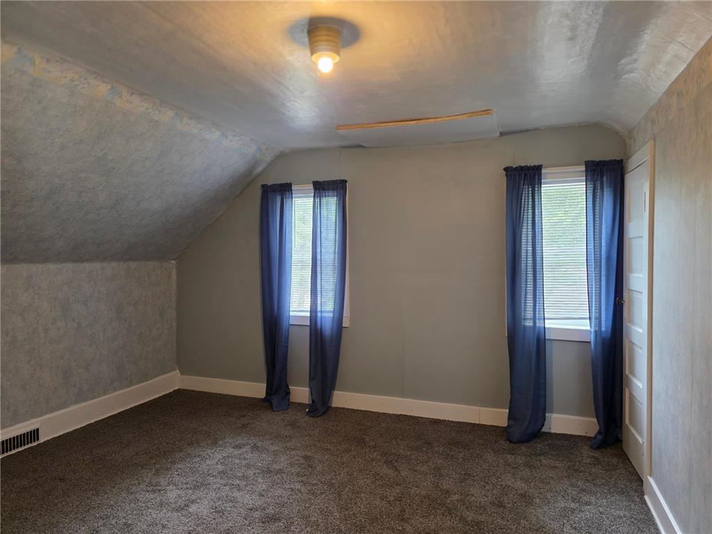 321 Sioux Street Holland MN 56139 7085801 image18