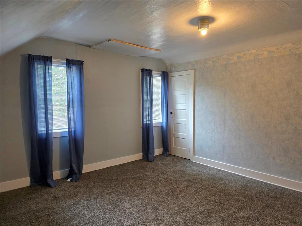 321 Sioux Street Holland MN 56139 7085801 image19