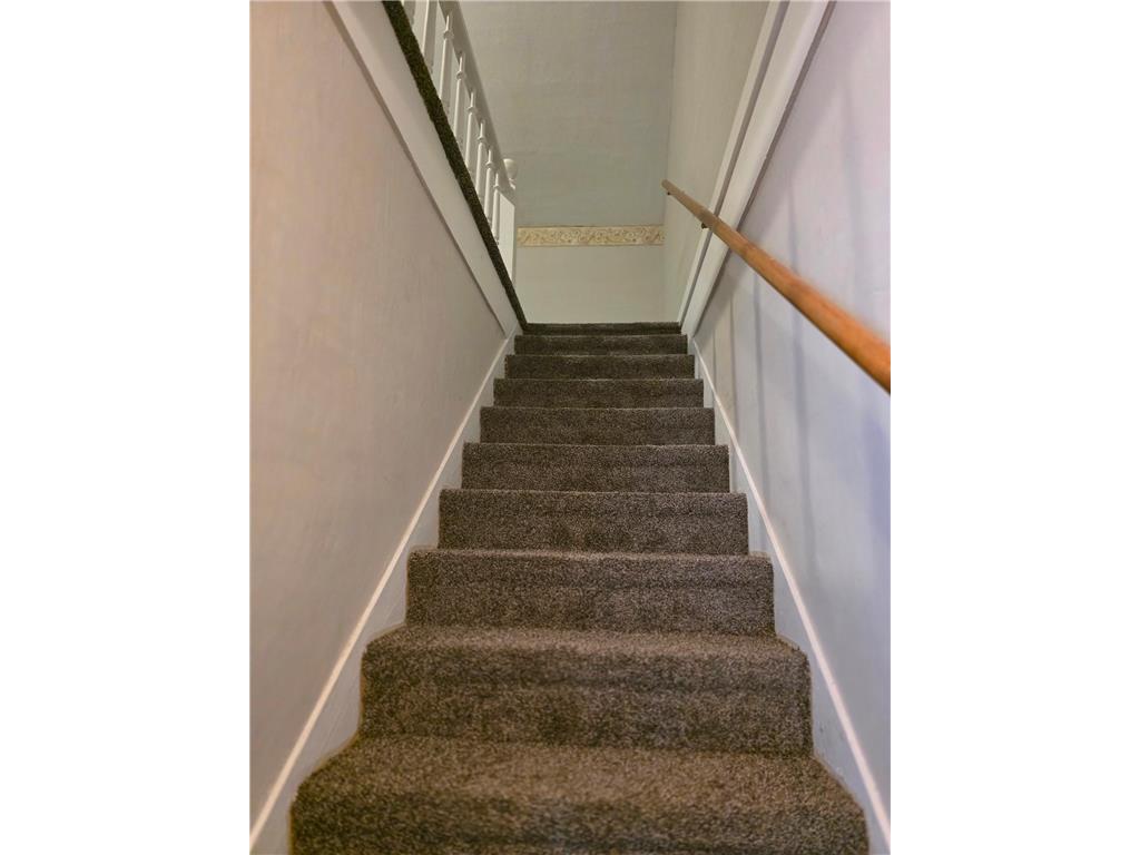 321 Sioux Street Holland MN 56139 7085801 image20
