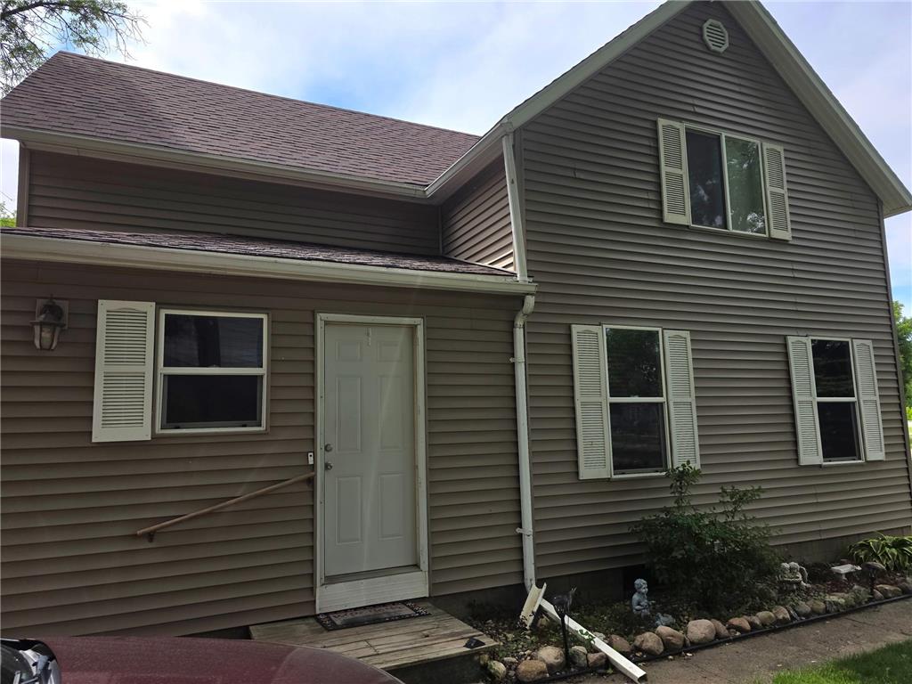 321 Sioux Street Holland MN 56139 7085801 image21