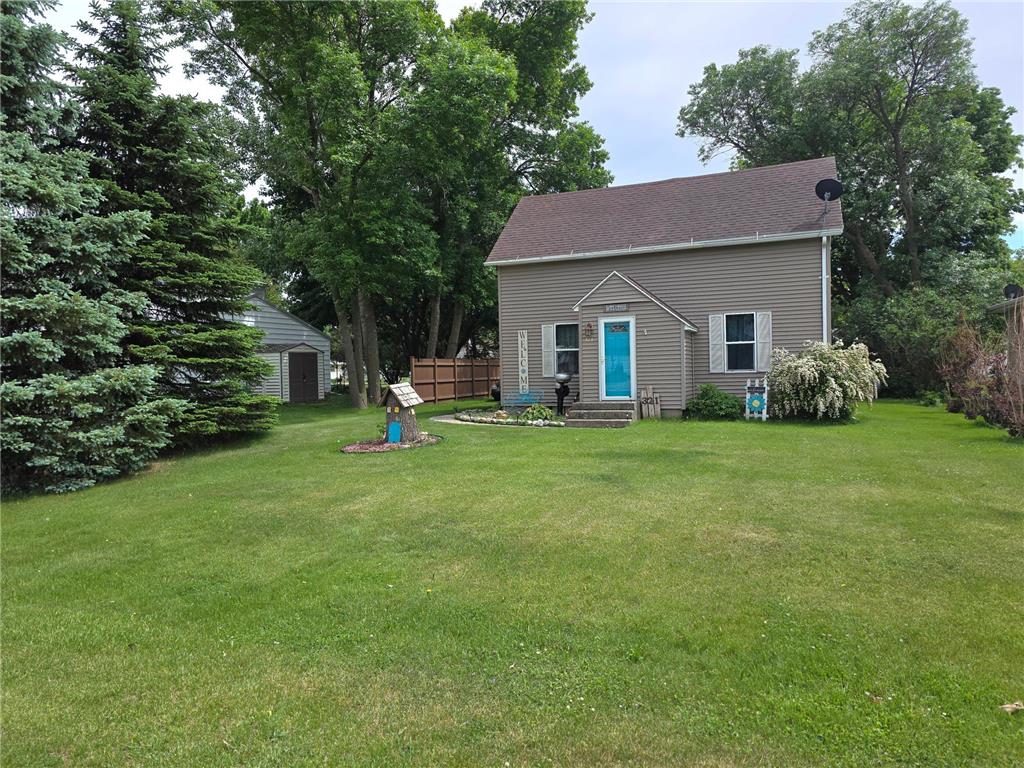 321 Sioux Street Holland MN 56139 7085801 image22