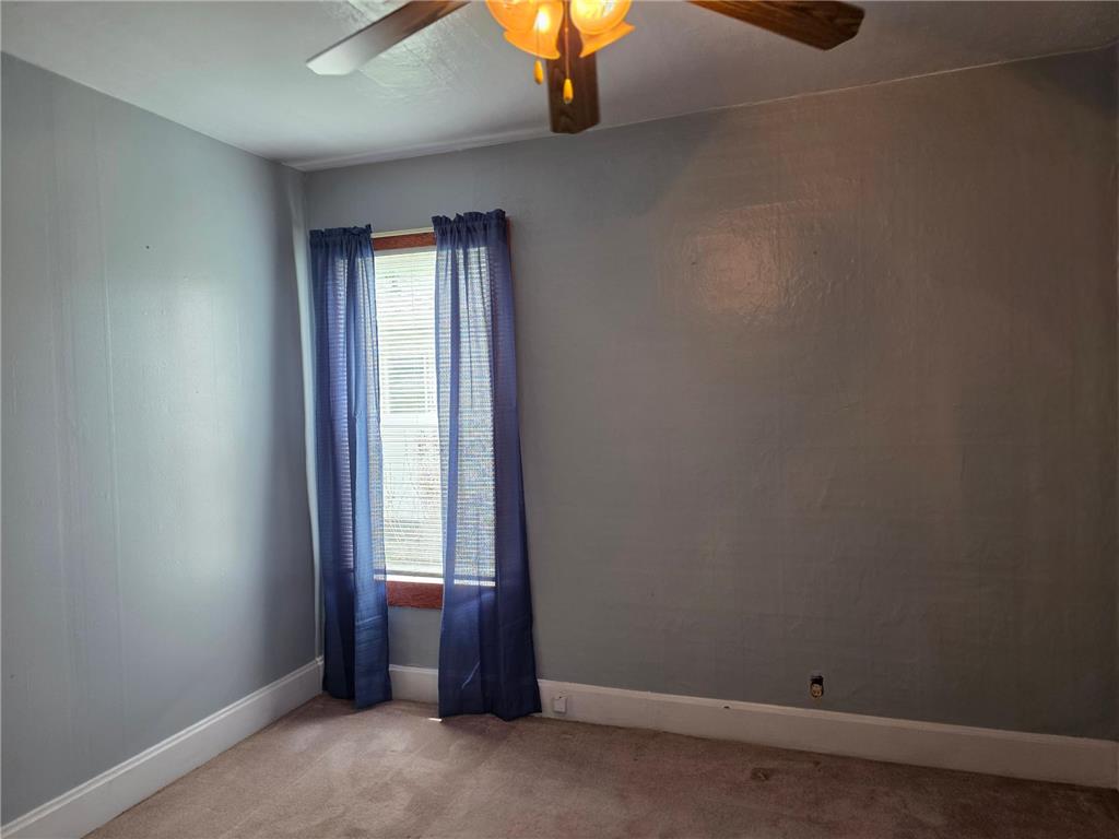 321 Sioux Street Holland MN 56139 7085801 image23