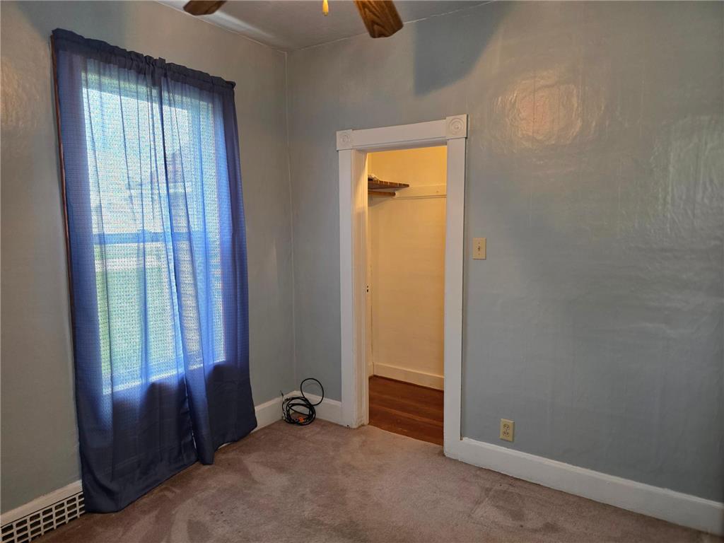321 Sioux Street Holland MN 56139 7085801 image24