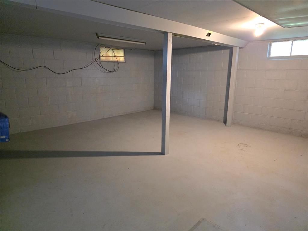 321 Sioux Street Holland MN 56139 7085801 image27
