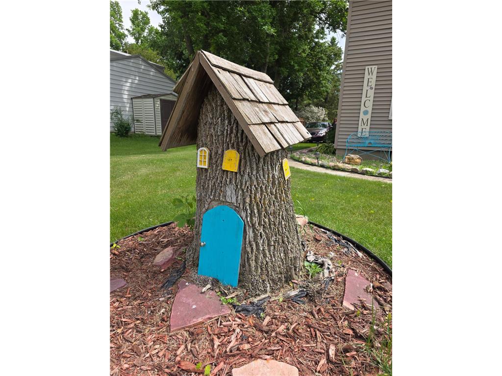 321 Sioux Street Holland MN 56139 7085801 image29