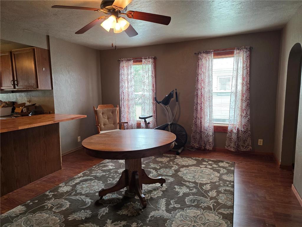321 Sioux Street Holland MN 56139 7085801 image5