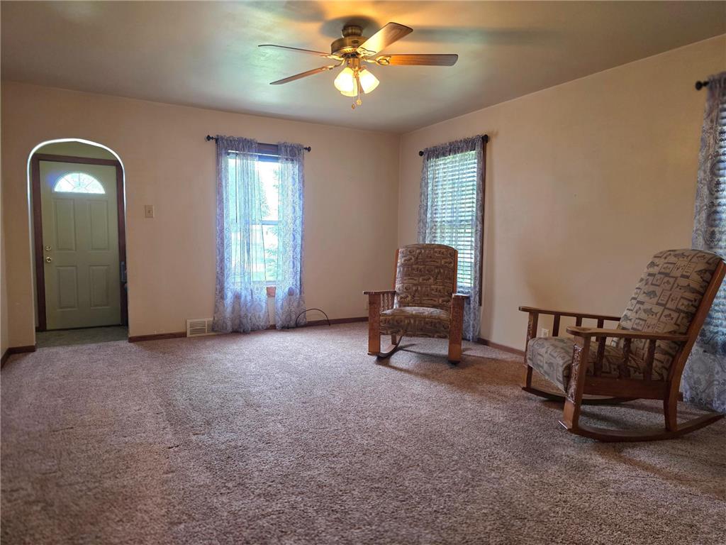 321 Sioux Street Holland MN 56139 7085801 image6