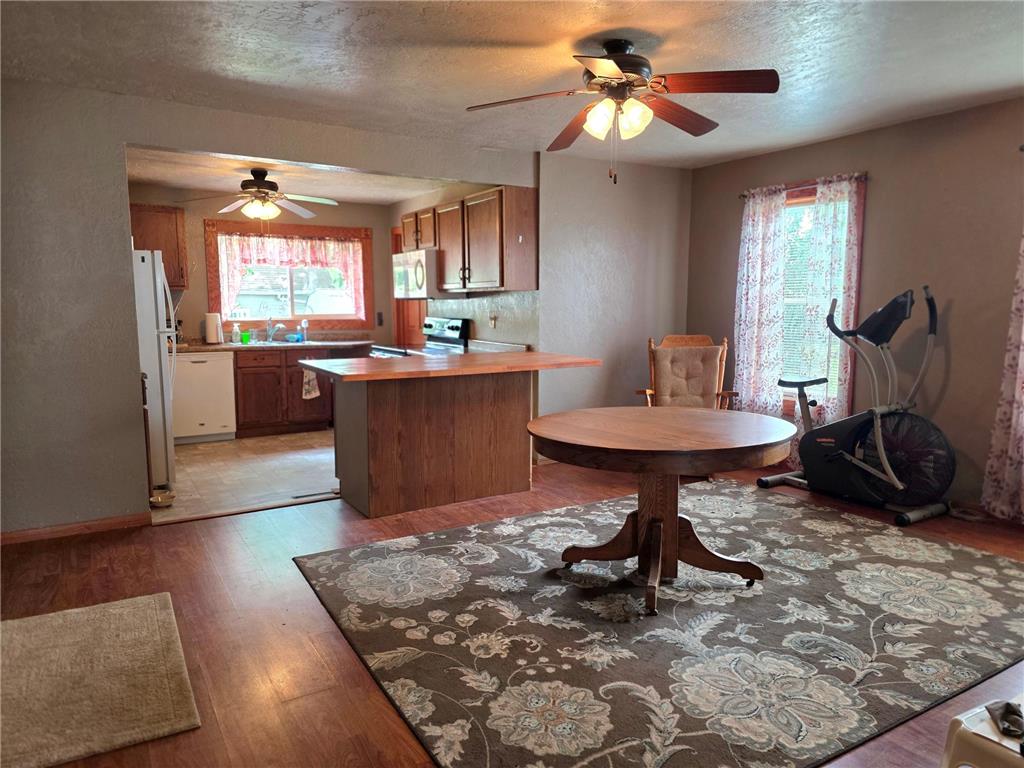 321 Sioux Street Holland MN 56139 7085801 image7