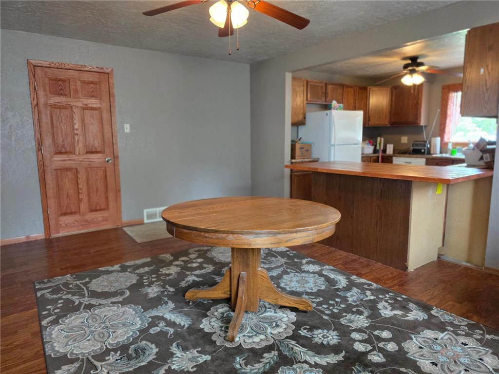 321 Sioux Street Holland MN 56139 7085801 image8