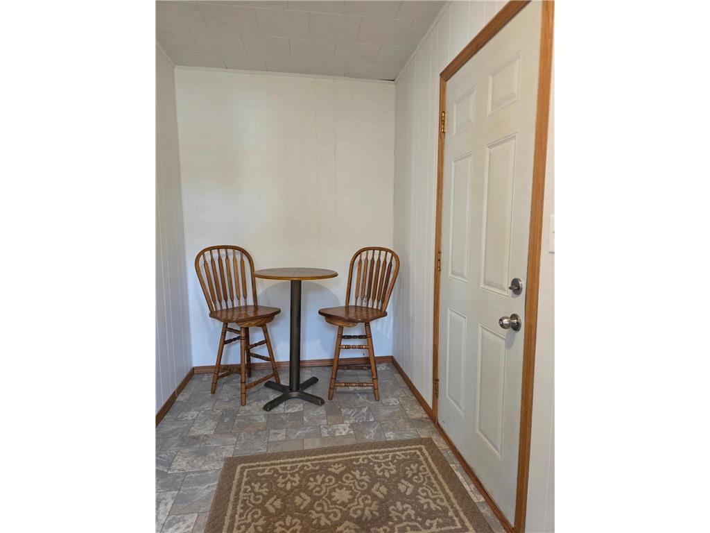 321 Sioux Street Holland MN 56139 7085801 image9