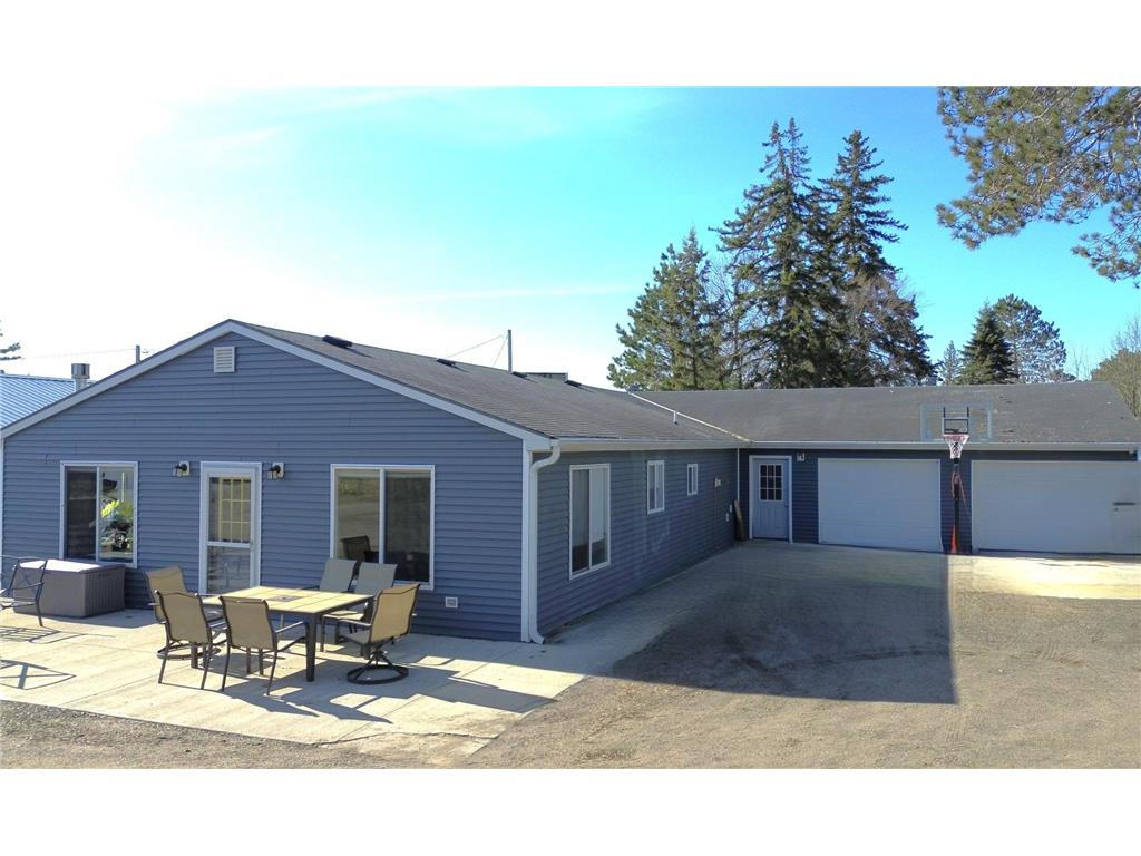 321 State 371 S Hackensack MN 56452 6750704 image1