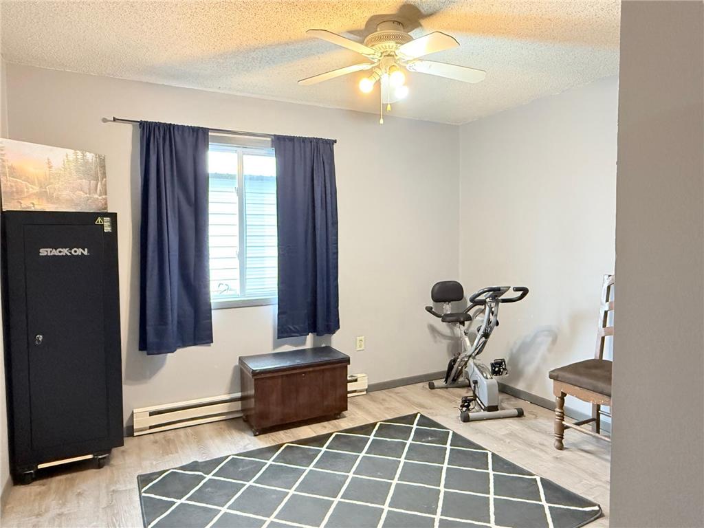 321 State 371 S Hackensack MN 56452 6750704 image10