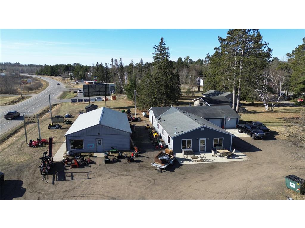 321 State 371 S Hackensack MN 56452 6750704 image13