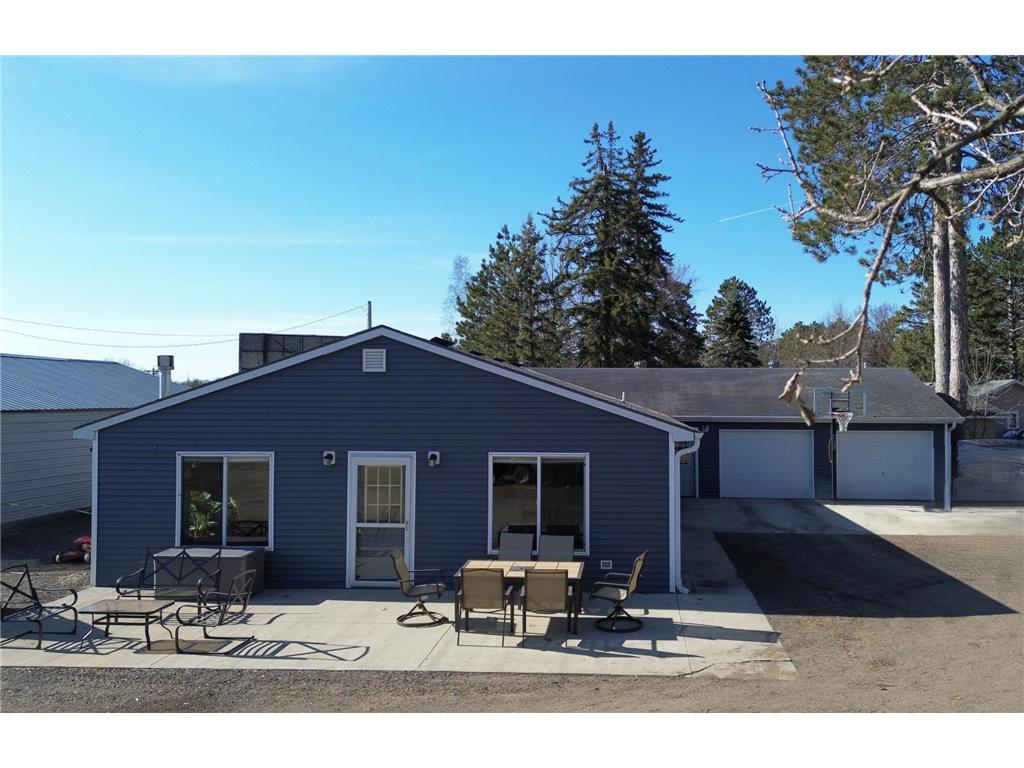 321 State 371 S Hackensack MN 56452 6750704 image14