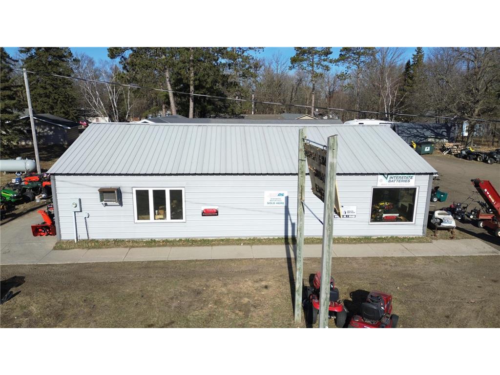 321 State 371 S Hackensack MN 56452 6750704 image16