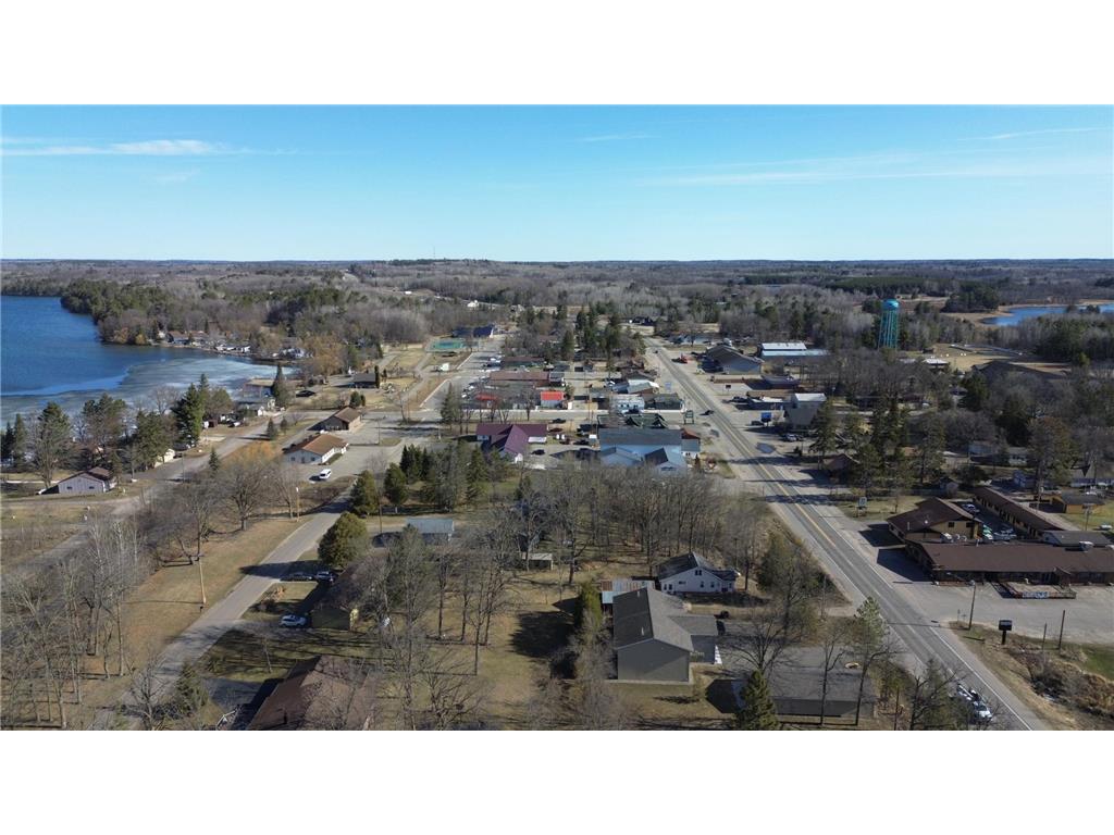 321 State 371 S Hackensack MN 56452 6750704 image17