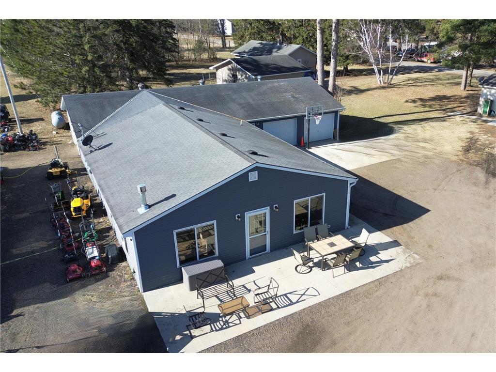 321 State 371 S Hackensack MN 56452 6750704 image2