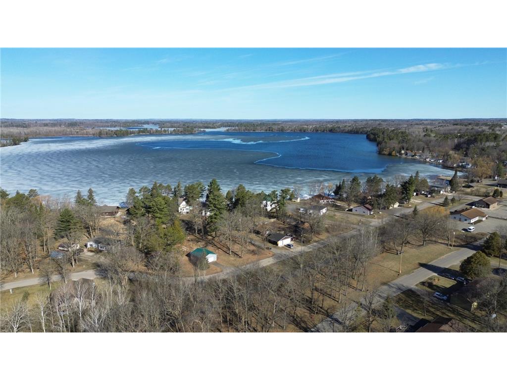 321 State 371 S Hackensack MN 56452 6750704 image3