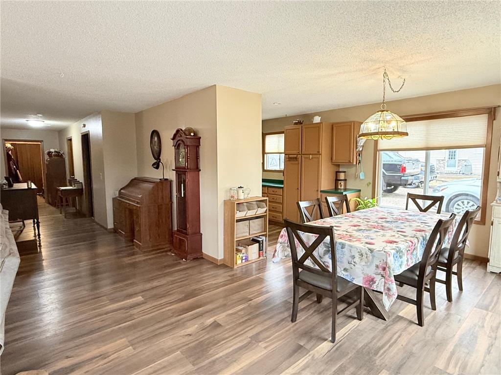 321 State 371 S Hackensack MN 56452 6750704 image5