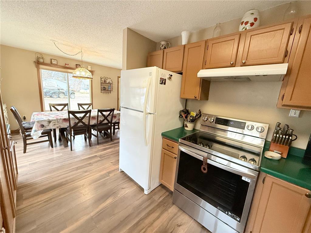 321 State 371 S Hackensack MN 56452 6750704 image6