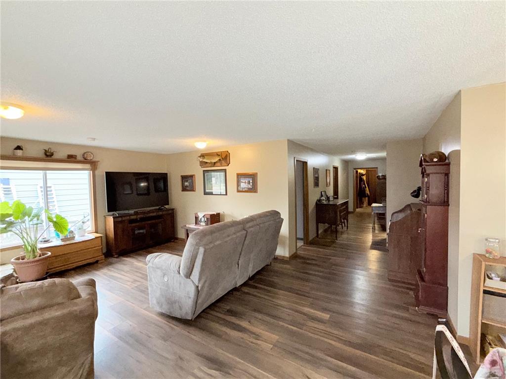 321 State 371 S Hackensack MN 56452 6750704 image7