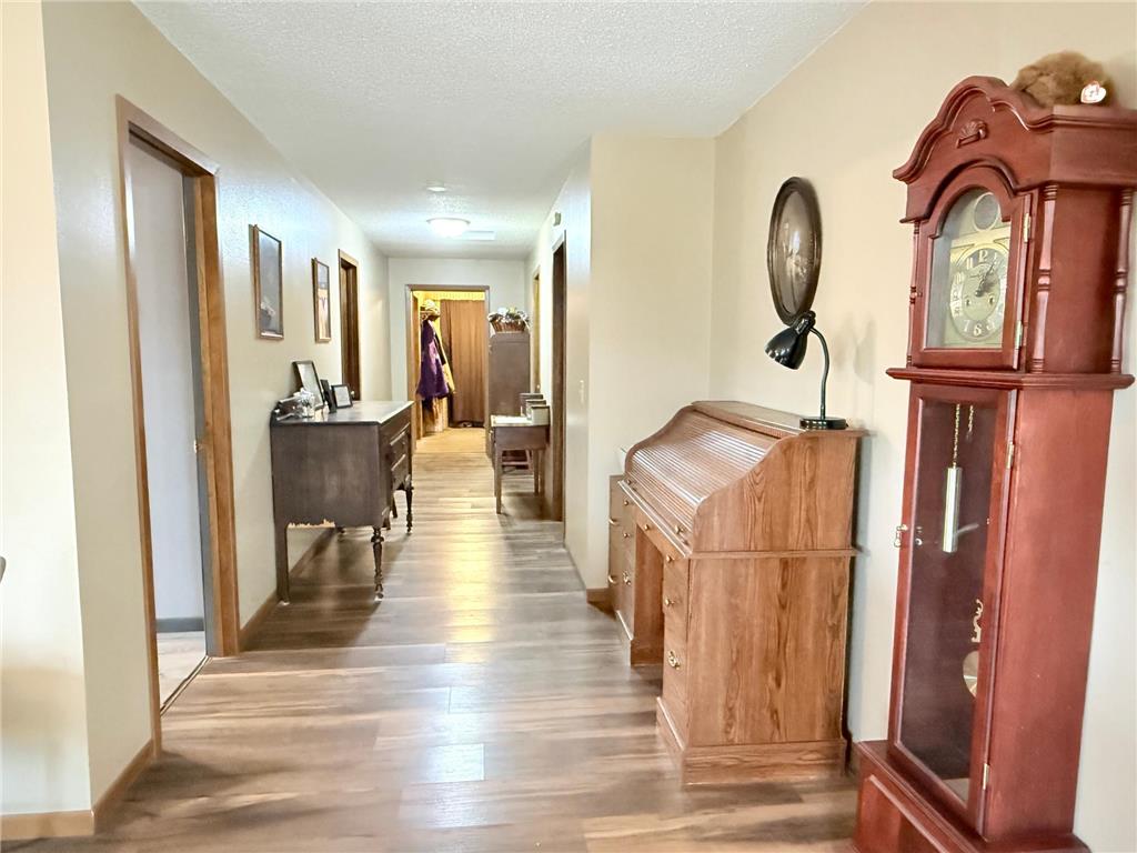 321 State 371 S Hackensack MN 56452 6750704 image9