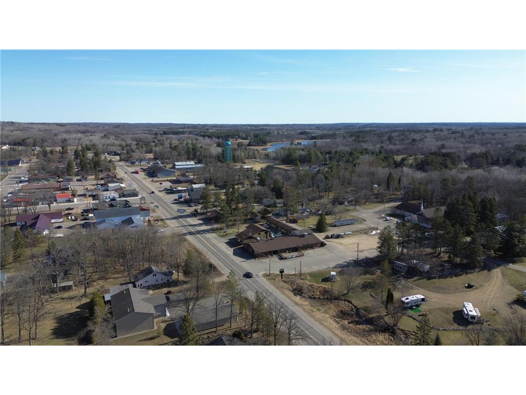 321 State Hwy 371 S Hackensack MN 56452 6750708 image12