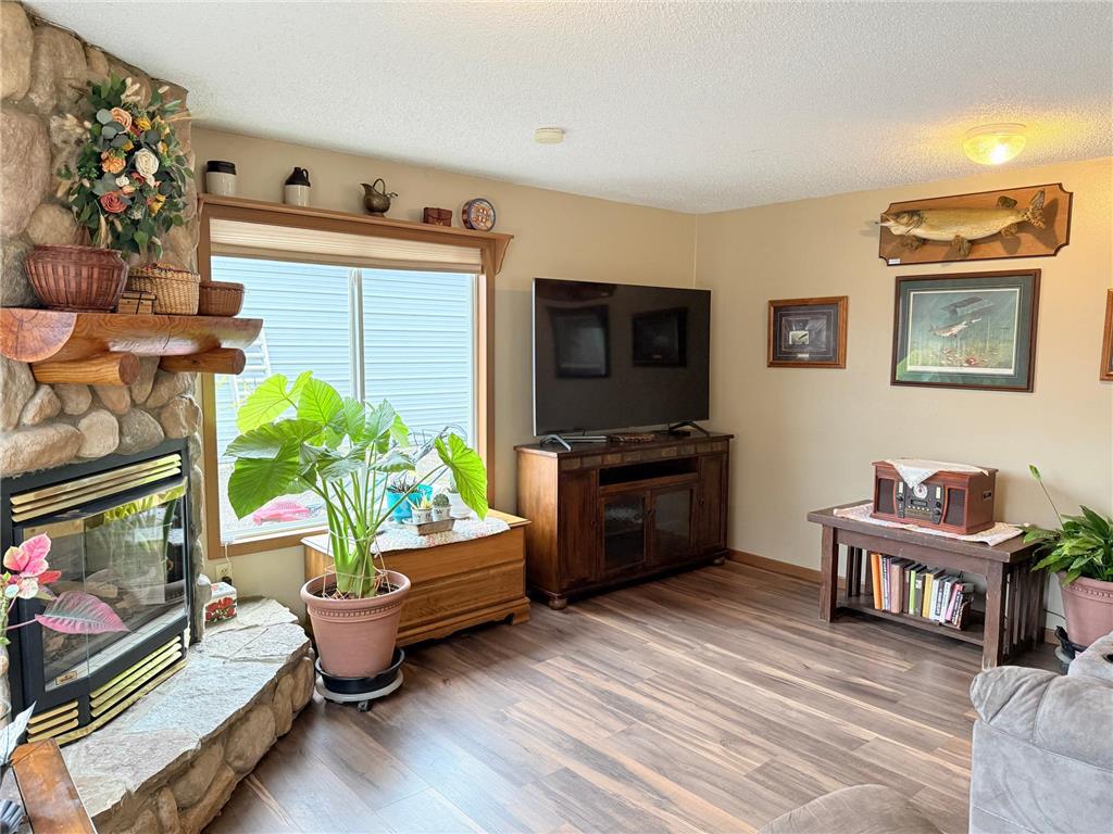 321 State Hwy 371 S Hackensack MN 56452 6750708 image13