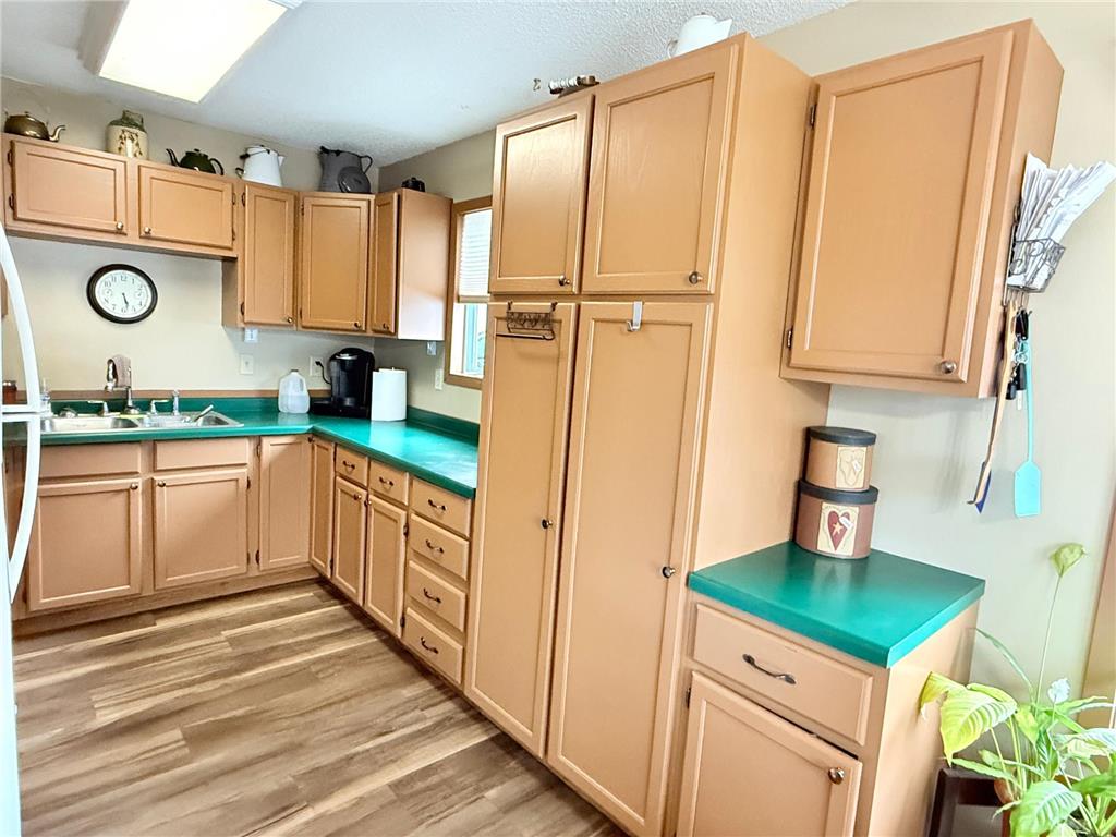 321 State Hwy 371 S Hackensack MN 56452 6750708 image15