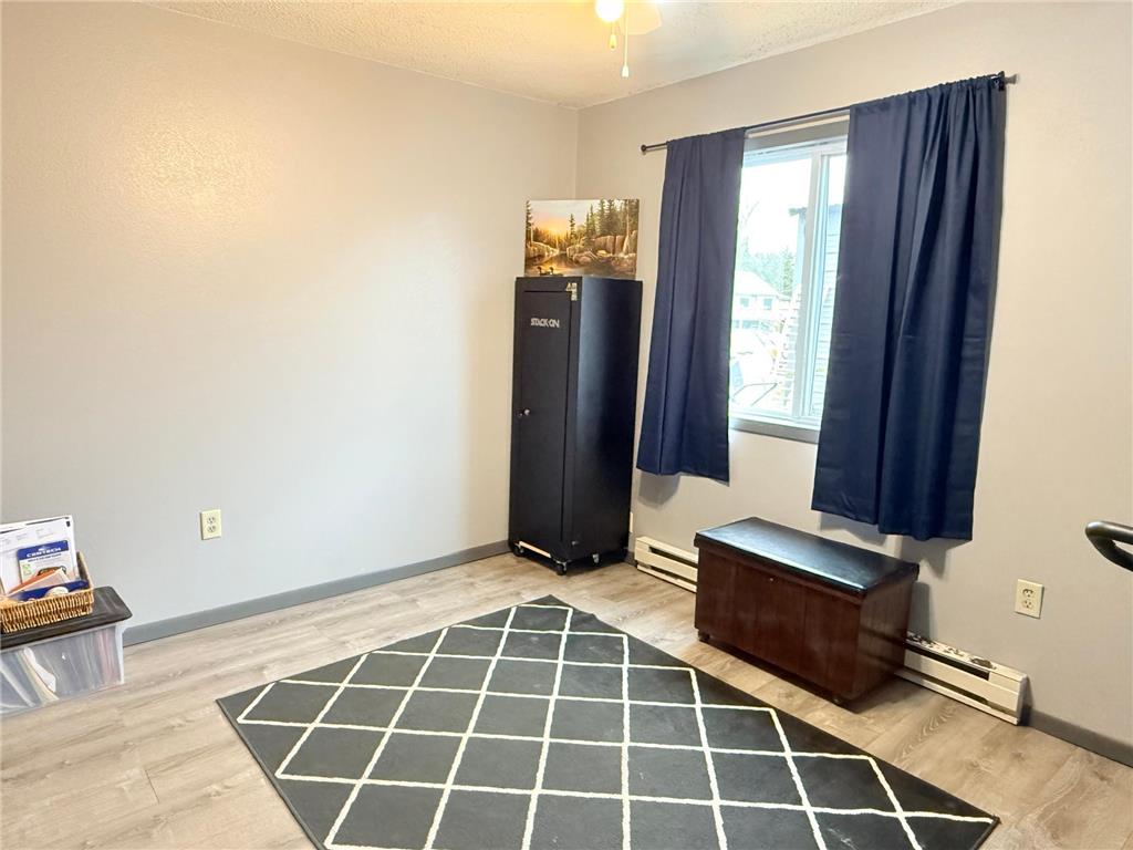 321 State Hwy 371 S Hackensack MN 56452 6750708 image18