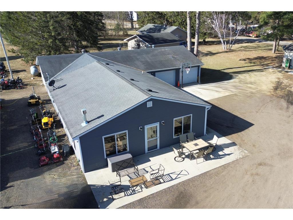 321 State Hwy 371 S Hackensack MN 56452 6750708 image2