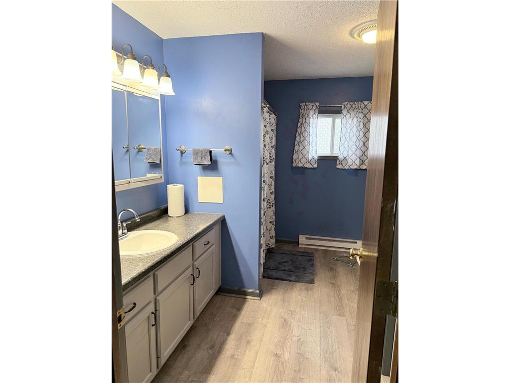 321 State Hwy 371 S Hackensack MN 56452 6750708 image20