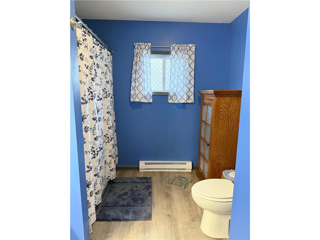 321 State Hwy 371 S Hackensack MN 56452 6750708 image21