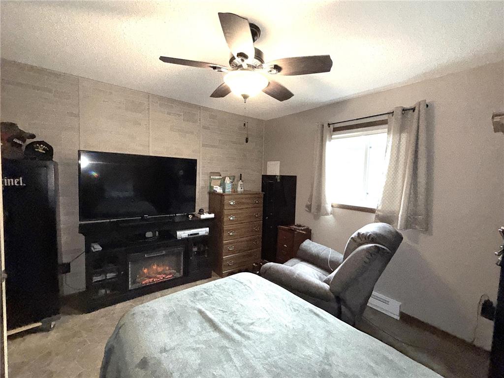 321 State Hwy 371 S Hackensack MN 56452 6750708 image22