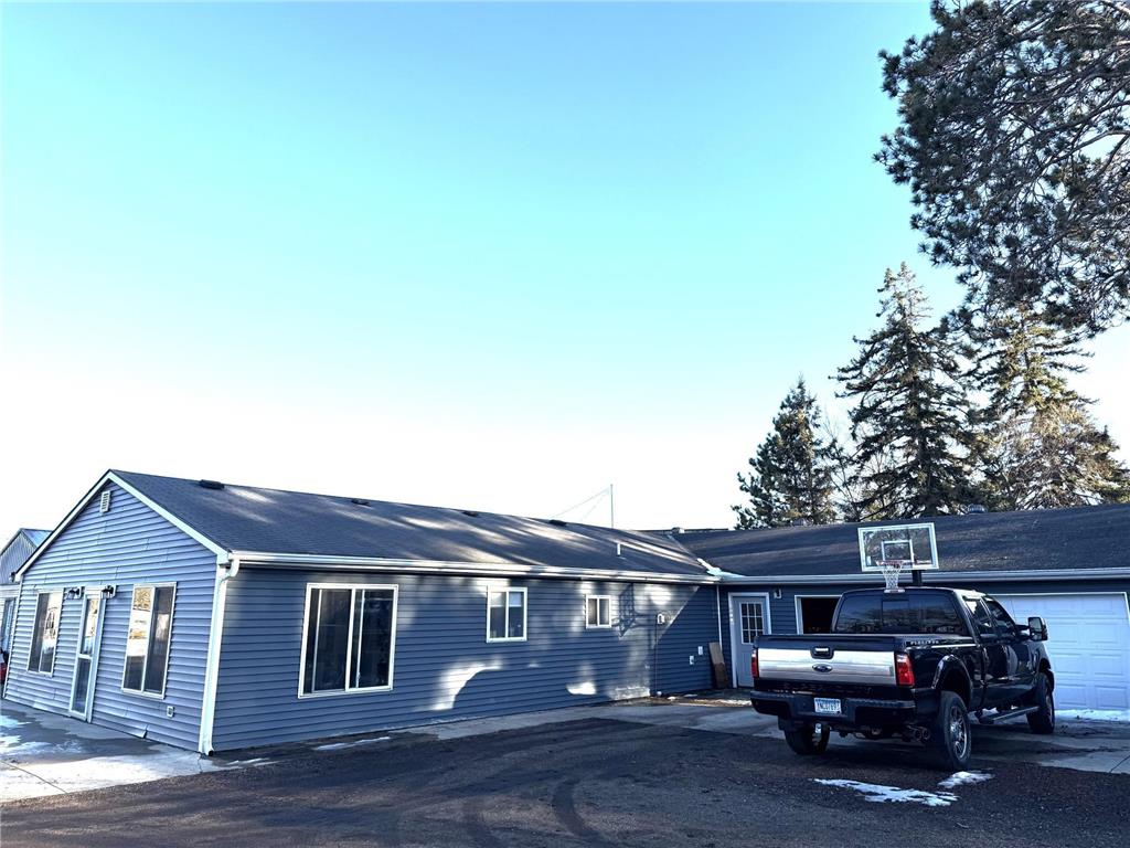 321 State Hwy 371 S Hackensack MN 56452 6750708 image23
