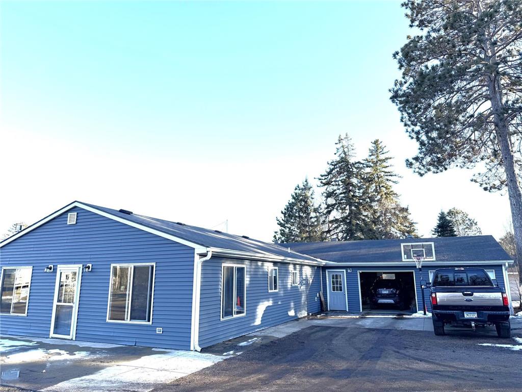 321 State Hwy 371 S Hackensack MN 56452 6750708 image3