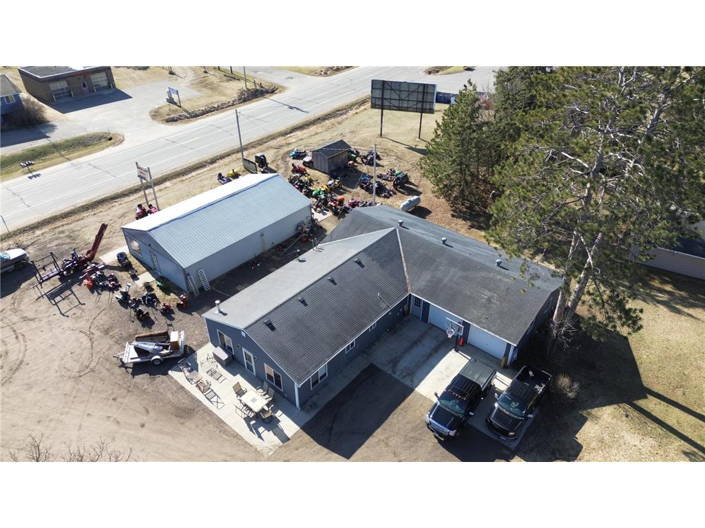 321 State Hwy 371 S Hackensack MN 56452 6750708 image4