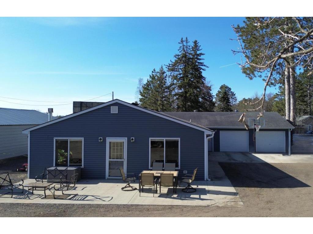 321 State Hwy 371 S Hackensack MN 56452 6750708 image5