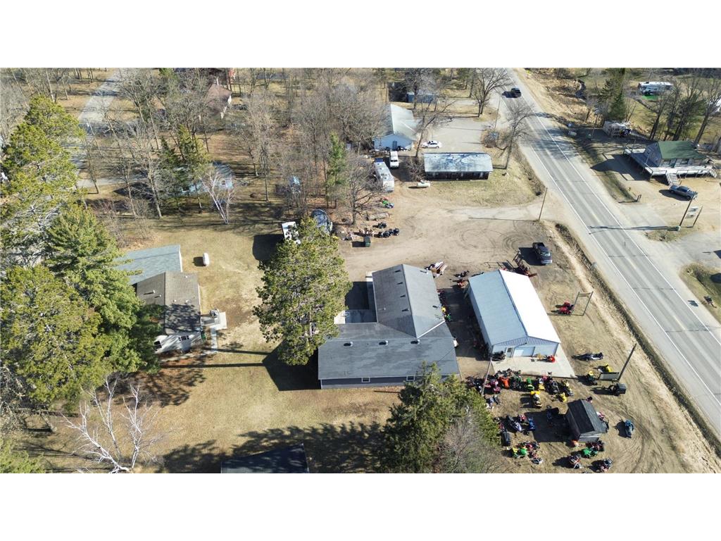 321 State Hwy 371 S Hackensack MN 56452 6750708 image6