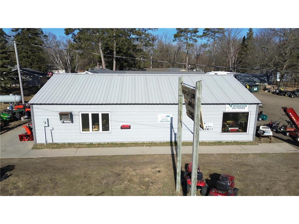 321 State Hwy 371 S Hackensack MN 56452 6750708 image7