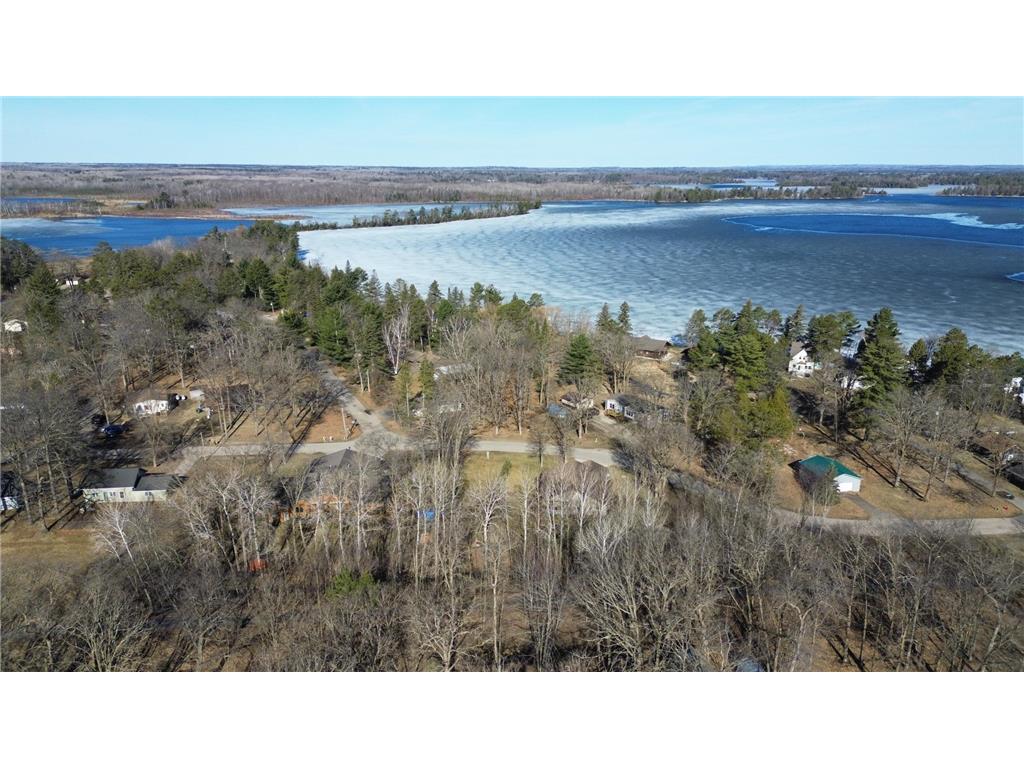 321 State Hwy 371 S Hackensack MN 56452 6750708 image8